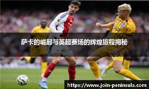 半岛体育官网
